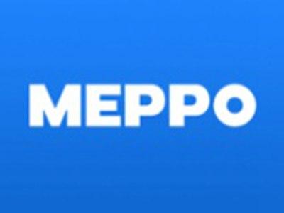 MEPPO