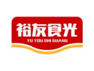 裕友食光