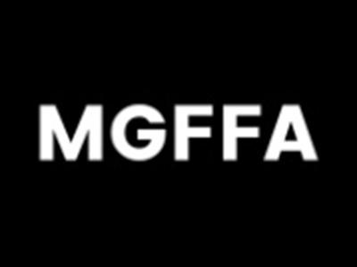 MGFFA