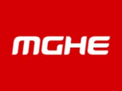 MGHE