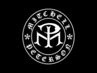 MITCHELLPETERSON