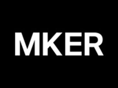 MKER
