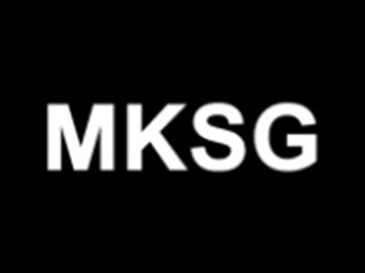MKSG