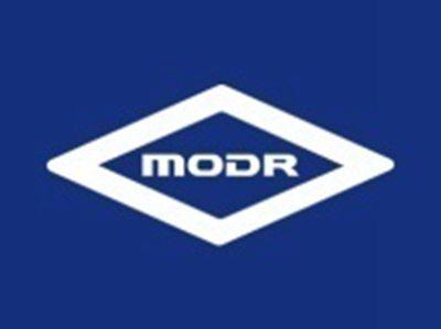 MODR