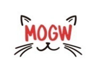 MOGW