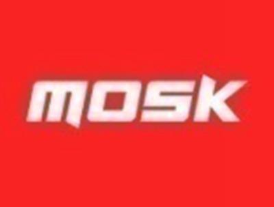 MOSK