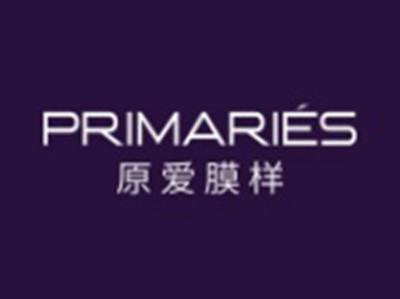原爱膜样PRIMARIES
