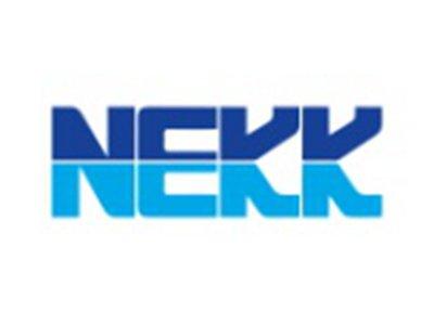 NEKK