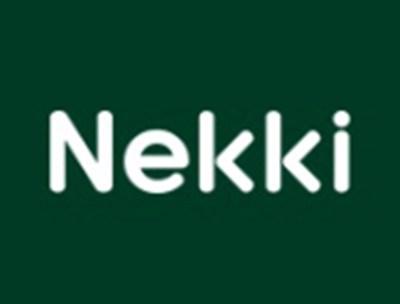 NEKKI