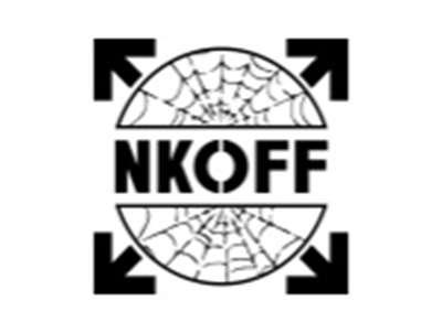 NKOFF