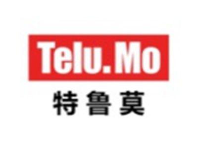 特鲁莫TELUMO