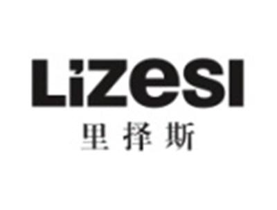 里择斯