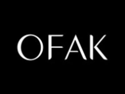 OFAK