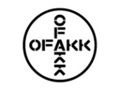 OFAKK