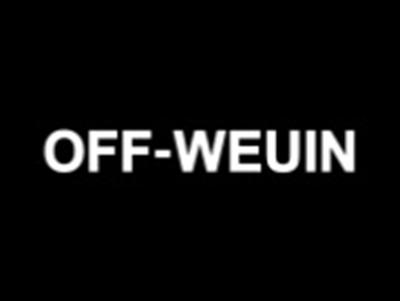 OFFWEUIN
