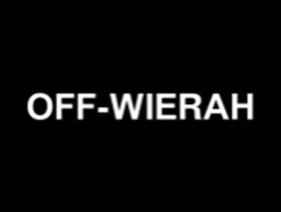 OFFWIERAH