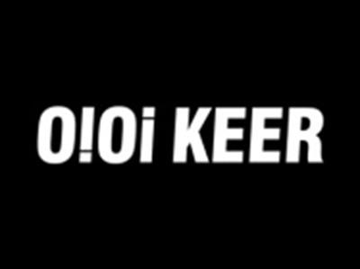 OIOIKEER