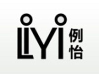 例怡LIYI