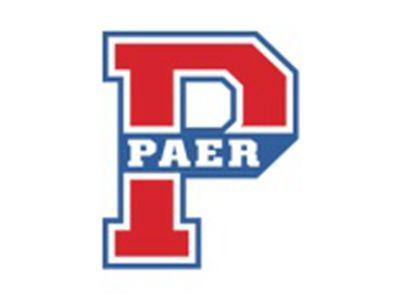 PAER