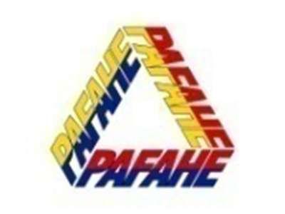 PAFAHE