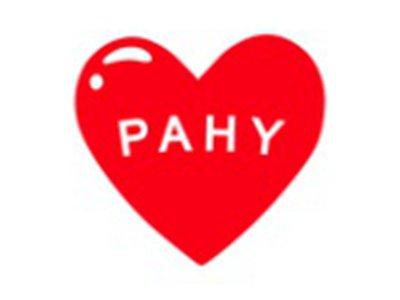 PAHY