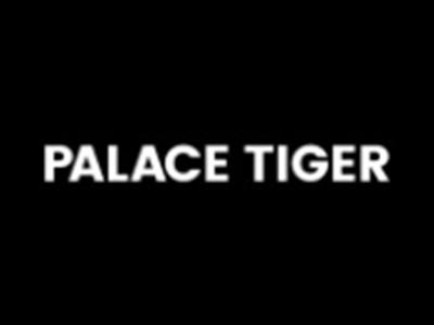 PALACETIGER