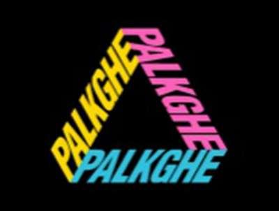 PALKGHE