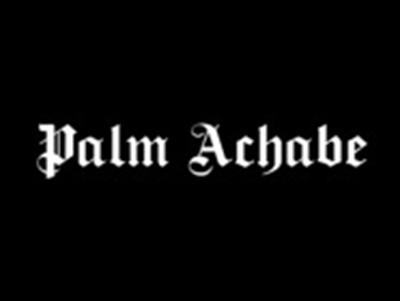 PALMACHABE
