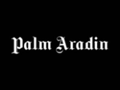 PALMARADIN