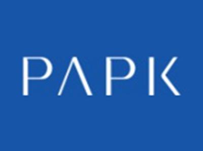 PAPK