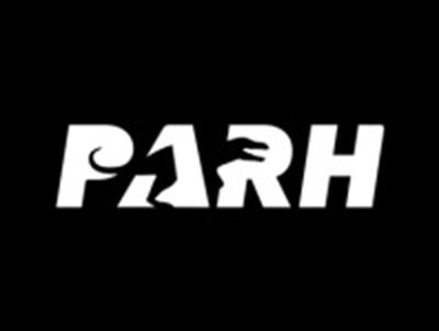 PARH