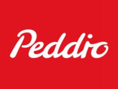 PEDDIO
