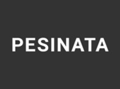 PESINATA