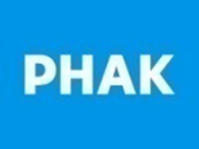 PHAK
