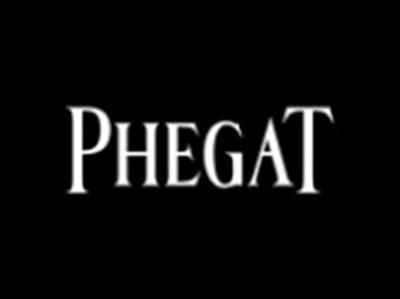 PHEGAT