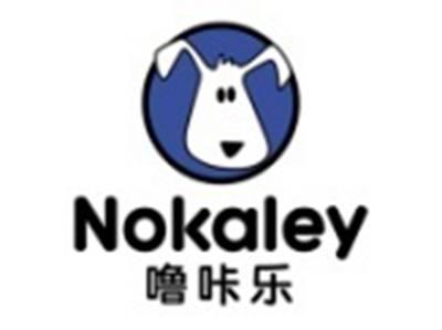 噜咔乐NOKALEY