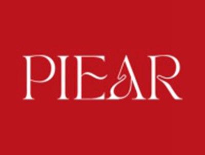PIEAR
