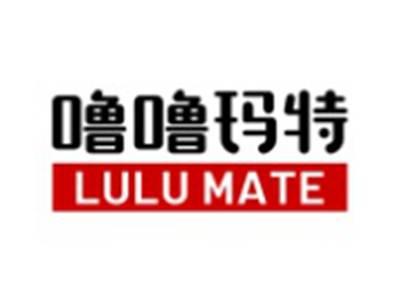 噜噜玛特