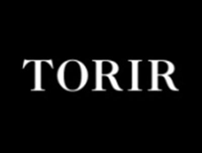 TORIR