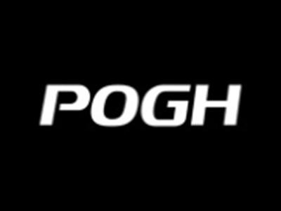 POGH