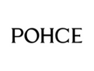 POHCE