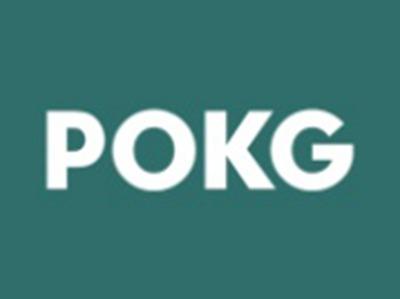 POKG