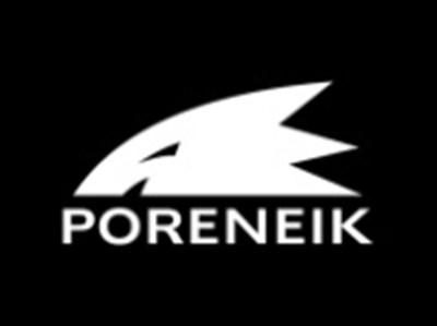 PORENEIK