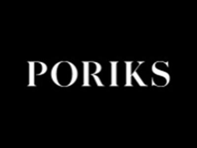 PORIKS
