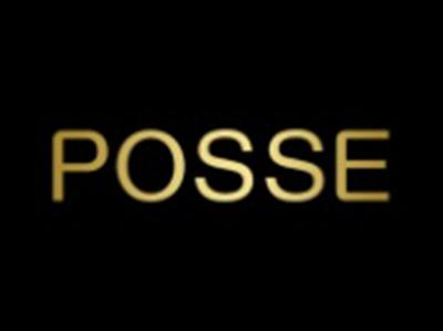POSSE