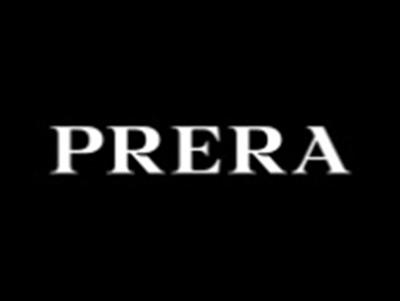 PRERA