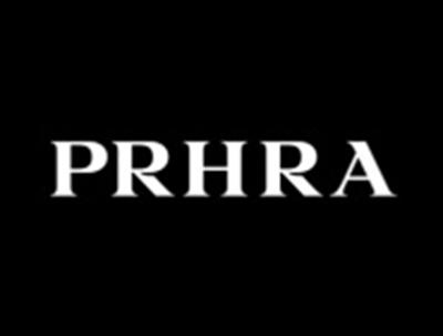 PRHRA