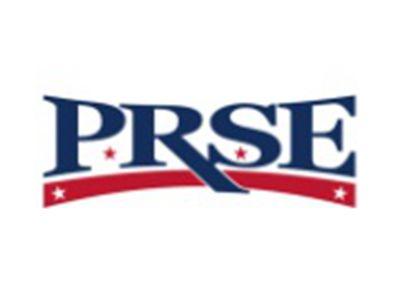 PRSE