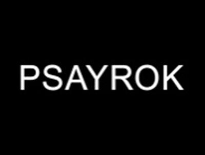 PSAYROK