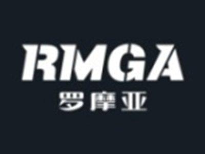 罗摩亚RMGA